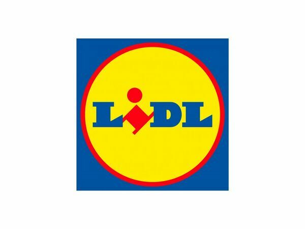 Lidl GmbH Siegen