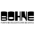 Bohne GmbH Pumpen | Anlagentechnik | Service
