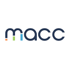 macc GmbH