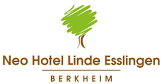 Neo Hotel Linde Esslingen
