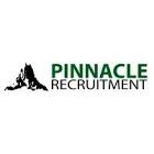 Pinnacle Recruitment