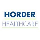 Horder Healthcare