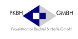 PKBH GmbH