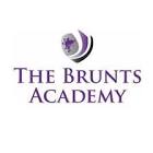 The Brunts Academy