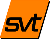 svt Holding GmbH