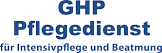 GHP Gesellschaft für häusliche Pflege in Hamburg und Umgebung mbH
