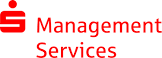 S-Management Services