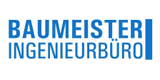 Baumeister Ingenieurbüro GmbH
