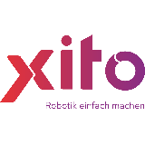 XITO (Toolify Robotics GmbH)