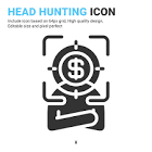 Head Hunted Recruitment Ltd