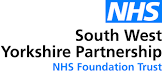 South West Yorkshire Partnership NHS Trust