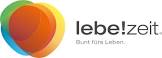 lebe!zeit Koblenz lebeko GmbH