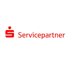 S-Servicepartner