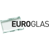 Euroglas AG
