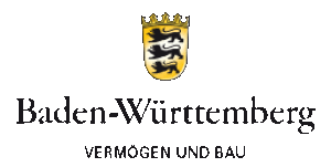 Landesbetrieb Vermögen und Bau Baden-Wüttemberg Amt Ravensburg