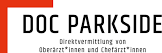 DOC Parkside GmbH