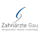 Zahnarztpraxis Dr. Markus Gau und Dr. Stefan Gau M.Sc