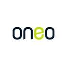 ONEO GmbH & Co. KG