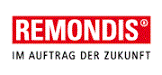 REMONDIS Ludwigslust Parchim GmbH