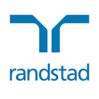 Randstad Tech Engineering