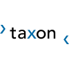 TAXON GmbH – Wirtschaftsprüfungsgesellschaft, Steuerberatungsgesellschaft
