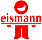 eismann Tiefkühl-Heimservice GmbH