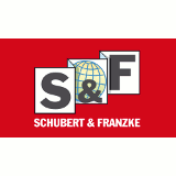 Schubert & Franzke Ges.m.b.H.