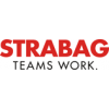 STRABAG BMTI GmbH & Co. KG - Region West