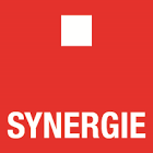 Synergie Personal Deutschland GmbH