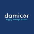 Damicor Ltd