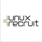 LinuxRecruit