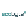 ecobyte GmbH
