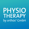 physiotherapy by orthos GmbH