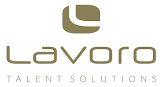 Lavoro Talent Solutions