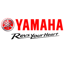 Yamaha Motor Europe N.V., Niederlassung Deutschland, Geschäftsbereich Robotik