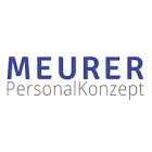 PersonalKonzept MEURER GmbH - Neuss