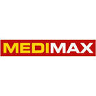 MEDIMAX Zentrale Electronic SE