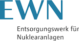 EWN Entsorgungswerk für Nuklearanlagen GmbH