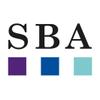 SBA Management School