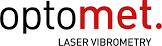 Optomet GmbH