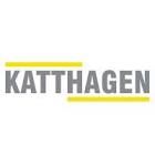 Katthagen Glasfasertechnik GmbH