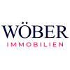 Wöber Immobilien GmbH