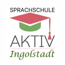 Sprachschule Aktiv Ingolstadt