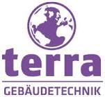 Terra Gebäudetechnik GmbH