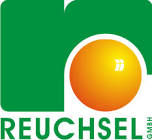 Reuchsel GmbH