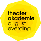 Theaterakademie August Everding im Prinzregententheater