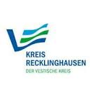 Kreisverwaltung Recklinghausen