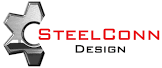 Steel Connexions Limited