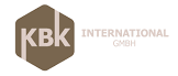 KBK International GmbH