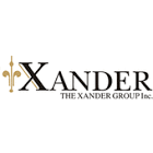 Xander Group